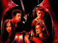 I Know What You Did Last Summer sequel in development