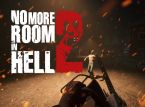 Torn Banner show off a bloody new No More Room in Hell 2 teaser