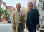 Third season of Good Omens on hold following Neil Gaiman sexual assault allegations