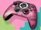 Scuf, Xbox and Squid Game has a new controller in store for you