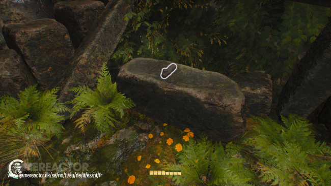 Indiana Jones and the Great Circle