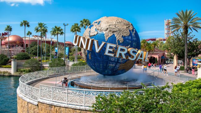 Universal Orlando Resort president assures employees the ride functioned as intended during fatal accident at roller coaster