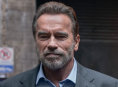 Netflix shows off the trailer for the second season of FUBAR