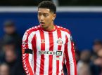Jobe Bellingham getting closer to Borussia Dortmund after helping Sunderland get promoted to Premier League