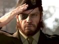 Metal Gear Solid Delta: Snake Eater offers uneven performance on console, but Xbox Series X tends to be best