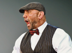 Dave Bautista joins Highlander reboot