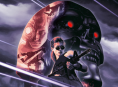 Action-packed Terminator 2D: No Fate gameplay shown in the launch trailer