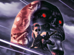 Terminator 2D: No Fate hit with yet another delay