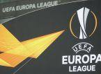 Europa League and Conference League draws: time, how to watch it, and all draw pots