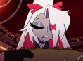 Hazbin Hotel Season 2 ramps up for war