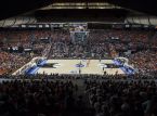 EuroLeague and other European basketball matches against Israeli clubs to be behind closed doors