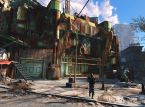Fallout 4 Anniversary Edition coming next month along with new platform support