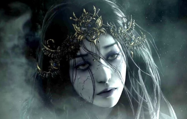 Phantom Blade Zero will have a Red Dead Redemption 2-style honour system