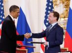 Everything you need to know about the New START nuclear treaty before it expires on February 5