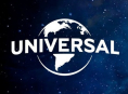 Universal promises longer theatrical runs for upcoming films