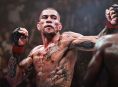EA Sports UFC 6 officially announced