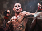EA Sports UFC 6 officially announced