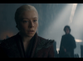 The dragons finally head to war in House of the Dragon Season 3
