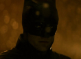 The Batman - Part II delayed until February 2028