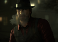 Murdered: Souls Suspect gets first trailer