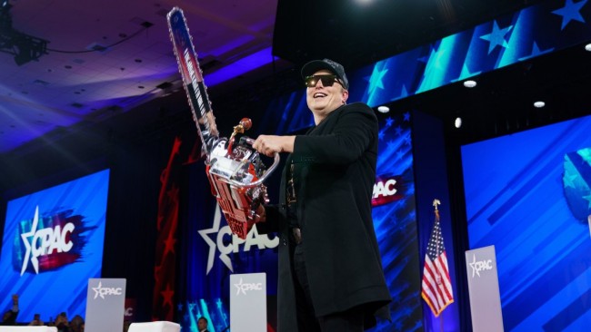 AI boom adds 0bn to wealth of US tech billionaires in 2025