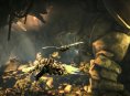 Ark: Survival Evolved surpasses 12 million players