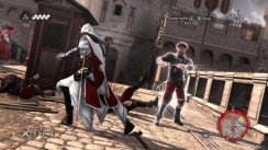 media/93/assassinscreed_229322t.jpg