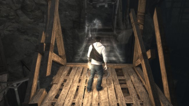 Assassin's Creed: Brotherhood