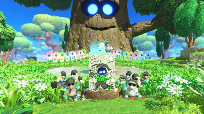 Live service has ruined this console generation