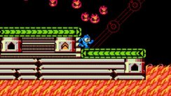 media/93/attamegaman_199355t.jpg