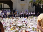 Australia holds national day of mourning for Bondi Beach massacre victims