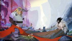 media/93/bannersaga2_1739323t.jpg