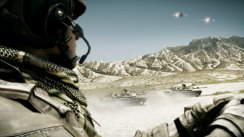 media/93/battlefield3_249395t.jpg