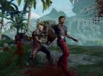 Xaviant's The Culling is Battle Royale in Early Access