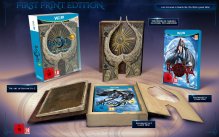 media/93/bayonetta2mit_1259394t.jpg
