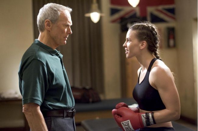 The best of Clint Eastwood: Five films every movie fan should watch
