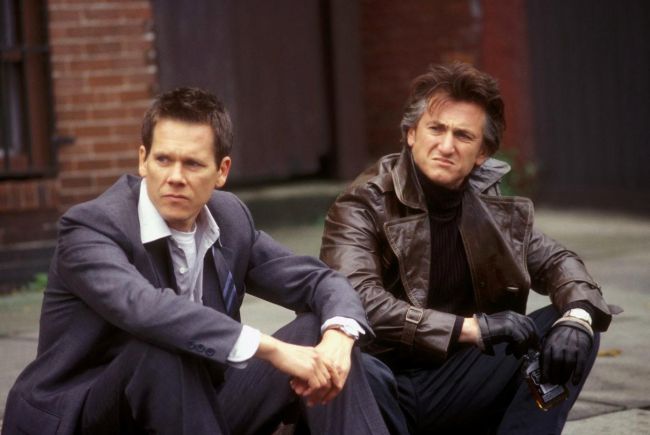 The best of Clint Eastwood: Five films every movie fan should watch