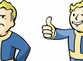 Bethesda beats Nintendo to top of Metacritic publisher rankings
