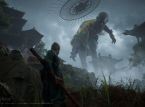 Black Myth: Wu Kong impresses with lengthy gameplay trailer