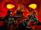 Call of Duty: Black Ops 6 Zombies gameplay confirms exciting changes