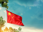China has reduced its oil consumption by 20%, using easy means