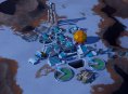 Offworld Trading Company to leave Early Access this month