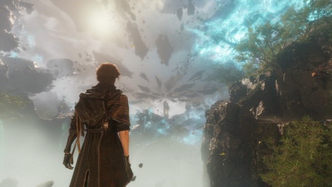 Clair Obscur: Expedition 33