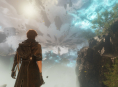 Charlie Cox reveals he's working on another video game after Clair Obscur: Expedition 33's success