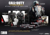 media/93/cod_1229354t.jpg