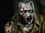Rumour: Capcom has five Resident Evil titles in development