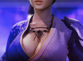 Dead or Alive 6 is getting an updated version and work has begun on a brand new game