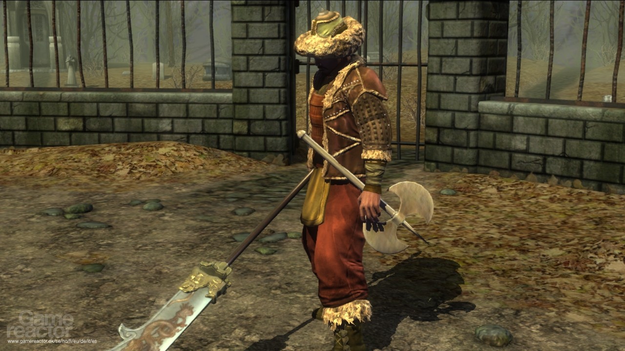 pictures of deadliest warrior ancient combat 10 12