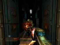 media/93/doom3xbox_19361t.jpg