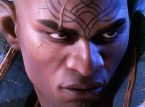 Neogaf votes Dragon Age: The Veilguard as the biggest disappointment of 2024